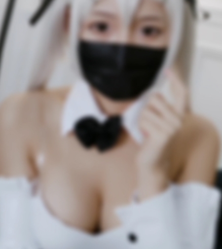 福利姬《白袜袜》V+3G视频，百度盘打包解压密码本站