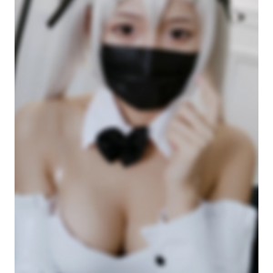 福利姬《白袜袜》V+3G视频，百度盘打包解压密码本站