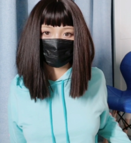 福利姬《白袜袜》V+3G视频，百度盘打包解压密码本站