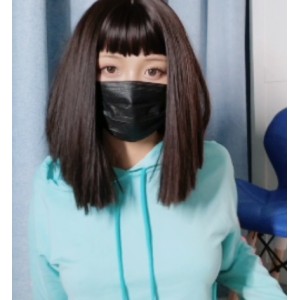 福利姬《白袜袜》V+3G视频，百度盘打包解压密码本站