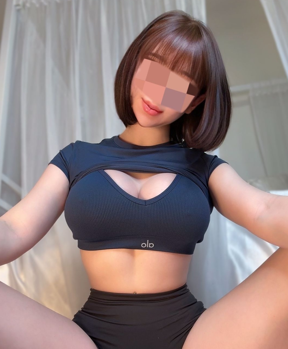 神秘HimeTsu姬子猫，151v+30G视频资源，自行打包原版无水超反差