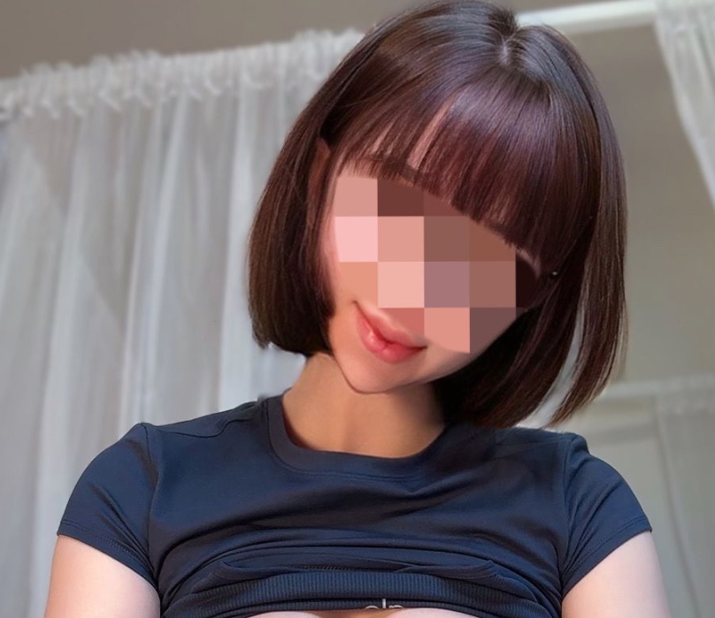 神秘HimeTsu姬子猫，151v+30G视频资源，自行打包原版无水超反差