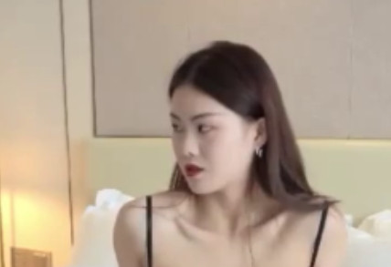 糖心Vlog：青涩大一学妹被开发的视频（1v+219m）