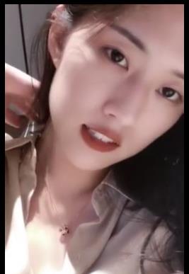 29V1.6G:妻女友交流群,作者自拍飞机群视频,时代发烧友必看