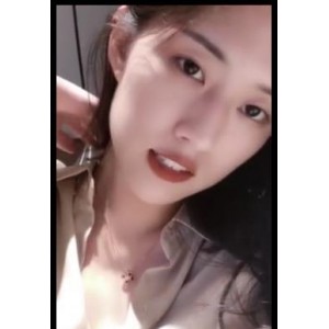 29V1.6G：妻女友交流群，作者自拍飞机群视频，时代发烧友必看