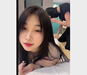 丝足羞R榨J-小X大王-合集二23V10.9G：长视频短视频原视频无广告嘤嘤元素