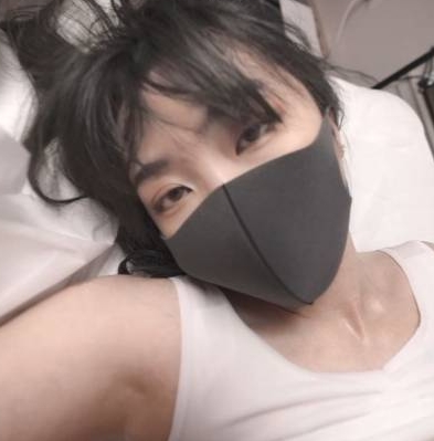 绝美女神玩偶姐姐HongKongDoll私拍《她的秘密》1V/954M