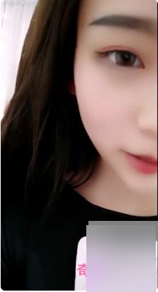 欣欣：可爱主播，可盐可甜合集，31个视频，21.8G