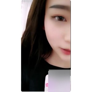 欣欣：可爱主播，可盐可甜合集，31个视频，21.8G