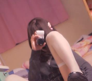 TS-猫爪呸罗呸罗：妹子JK合集[24V，26.5G]