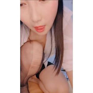 优质嫩少妇晴超大合集30V+40G，百度盘收藏