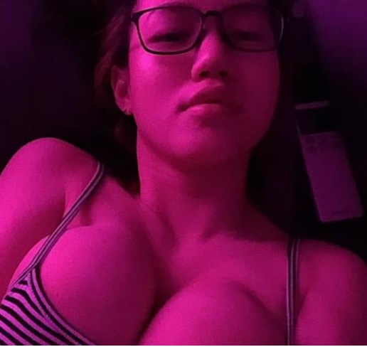 火爆妹子娜美精选视频集