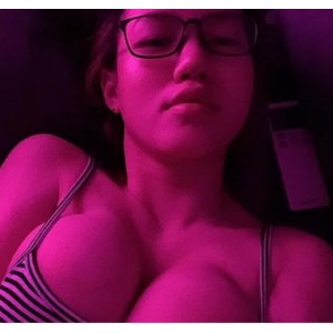 火爆妹子娜美精选视频集