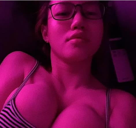 火爆妹子娜美精选视频集