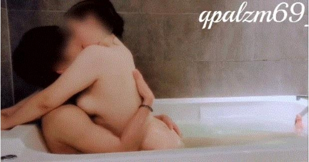 某推优质：韩国网红大乃女神视频合集，859MB火爆上线噼里啦