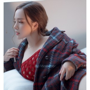 清纯白嫩越南妹Tunlita作品合集，779张照片+2G杂图