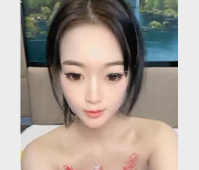 网红主播优质小表妹双洞直播合集，13.1G资源，肤白貌美身材大胆，下载收藏！