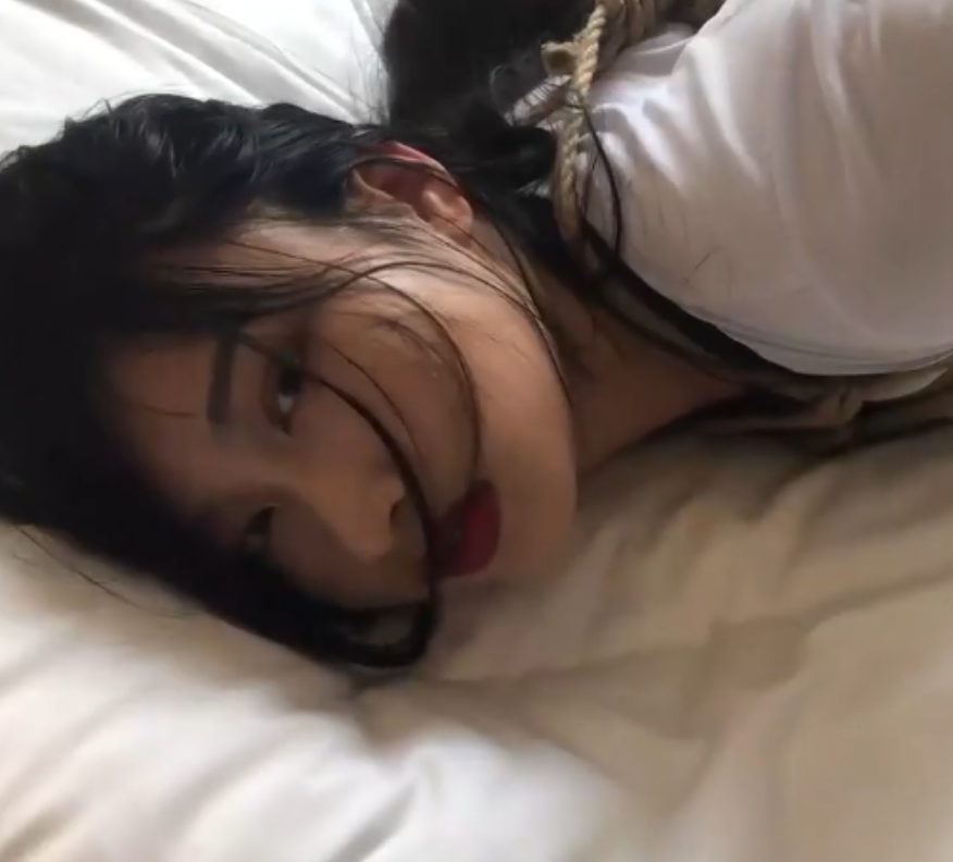 放松入猛娆逆又练物，助眠合集[411p+94.2mb][百度盘]