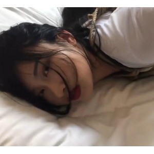放松入猛娆逆又练物，助眠合集[411p+94.2mb][百度盘]