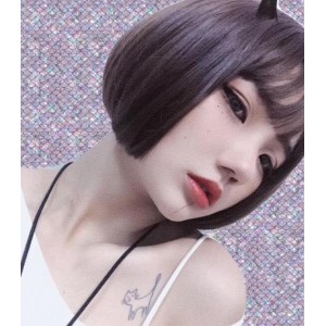 九狐仙李婉婷精品合集，1.5G超妖艳绅士福利