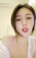 虎牙神颜主播猪九妹资源合集：颜值身材绅士福利，私拍4.9G等你来探索