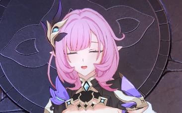 shirakami原神(崩坏三)姐姐精彩合集4K60FPS时长24分20秒