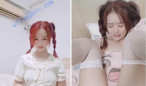 久妖大神粉丝群VIP精选浮力视频合集，久妖V-5.9G，精品嫩妹成熟女人双人噼里啦多人游口味重黄暴