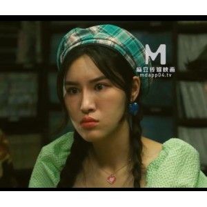 麻豆合集2：黑道姐妹花、农村三兄弟等主播多人游剧情精彩视频3V-4.4G