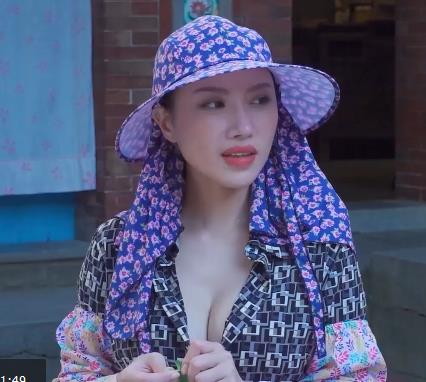 .4G]是一个充满剧情和多人游的视频合集，让你尽情进入这个丰富多彩的世界，感受不同故事带来的乐趣和感动。