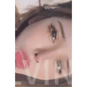 九头身女神KALVIN大合集：颜值身材反差精选48视频，总时长700分钟