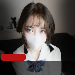 绅士福利！女神HongKongDoll玩偶森林秘境资源合集，一日女友系列精彩视频等你来体验！