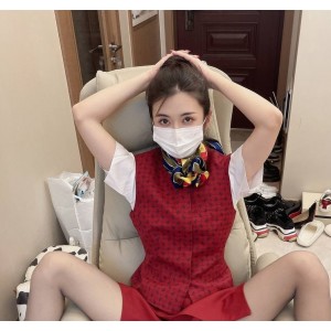 海盗船长终极反差指教美丽空姐147部大合集：12GB视频附件下载