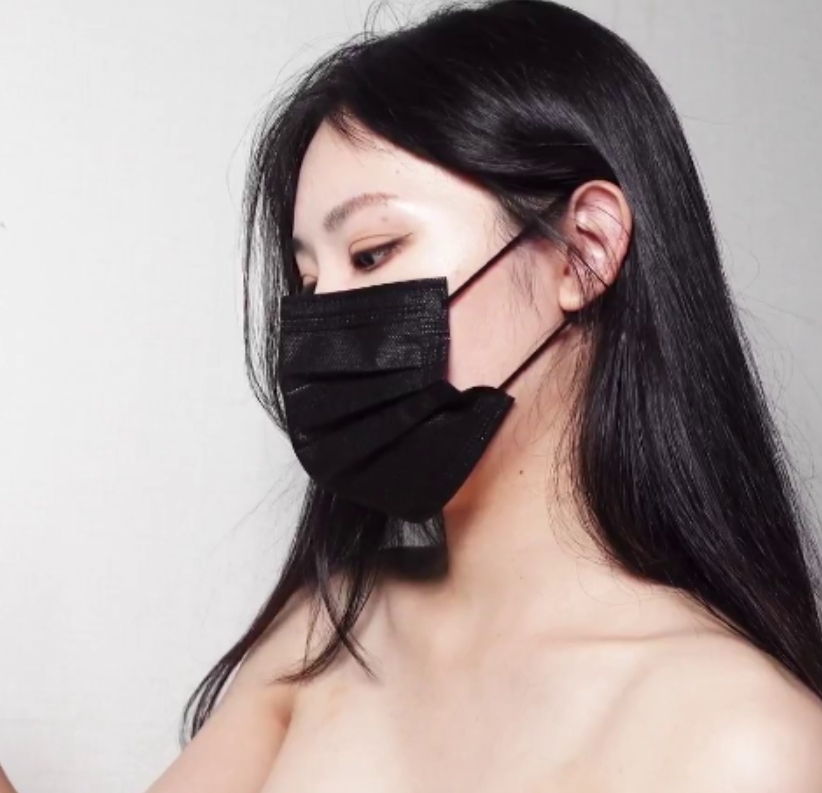 熙百合heeyuri瑜伽up，152个视频33.6分钟，轻松愉悦练瑜伽