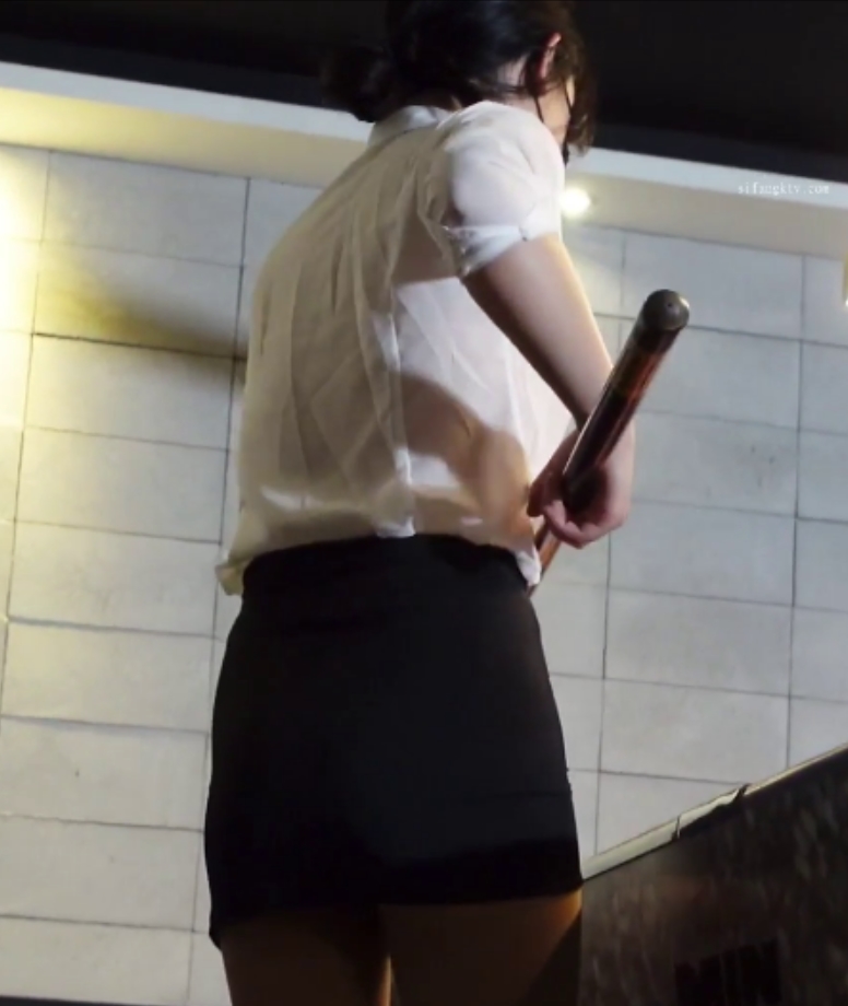 熙百合heeyuri瑜伽up，152个视频33.6分钟，轻松愉悦练瑜伽