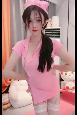 P水女神-少女椰子,火爆新晋播主!车灯美女身材颜值超竿娆5小时视频资源等你下载观看!