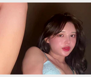 韩AF女神BJ徐婉精选大球大胖臀5V-1.8G自拍无圣光视频