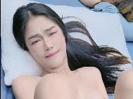 肯尼亚直播：美女与野兽-黑白配-精选妞惨遭黑鬼C1V-2.3G