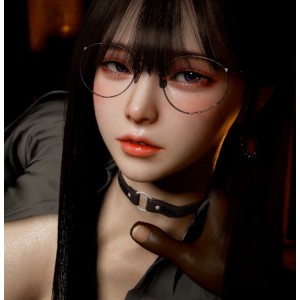媚黑女神之旅：Jindo大佬的1080HD精选作品