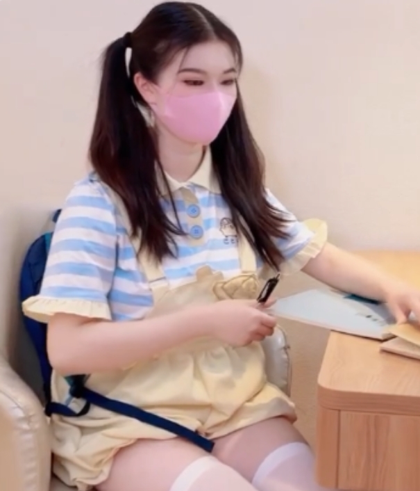 明星狗狗合集：38v30g视频精彩收藏