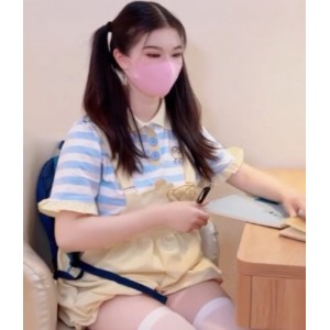 明星狗狗合集：38v30g视频精彩收藏