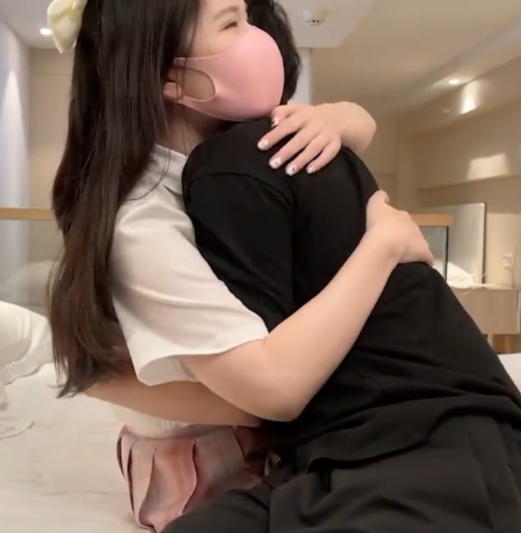 明星狗狗合集：38v30g视频精彩收藏