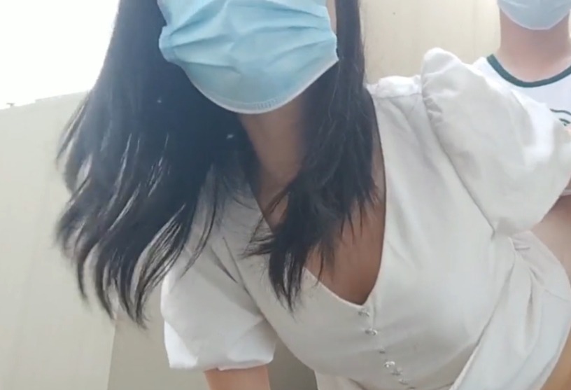 实约会88.3g合集：收藏珍藏，去重更换，数量庞大，不容错过