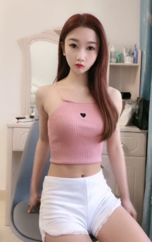 球控抖音快手抖球乳摇小视频合集1300V6G