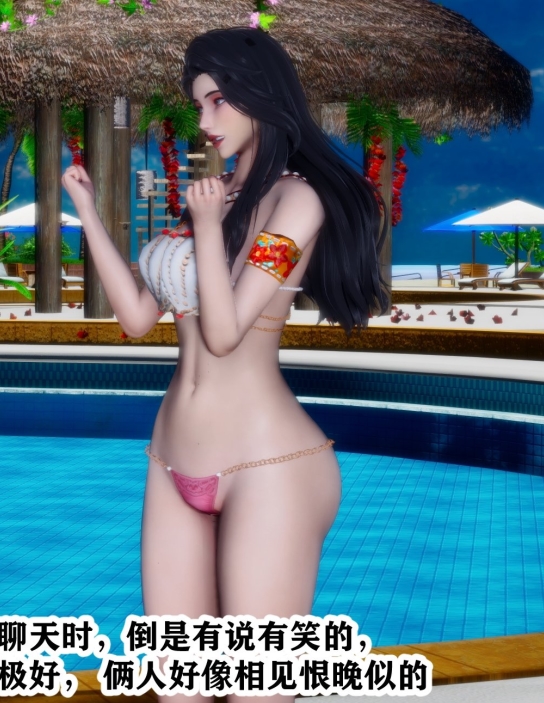 唐作品合集7608p4G百度盘购买20币