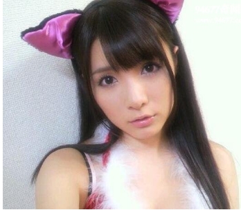 气质女神多乙合集：清新可爱到性感诱惑，多场景展现魅力