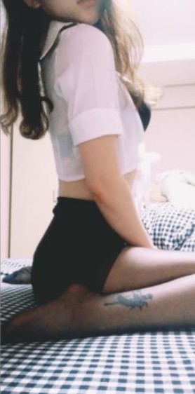 超人气颜值宝藏美女浮力姬《恶犬酱》vip资源绝版散播合集[15P-1V-353M]