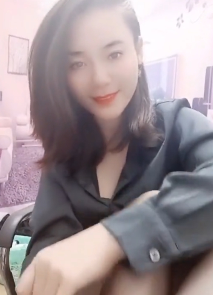 20230725福利视频合集，37V，41.4G，百度盘下载