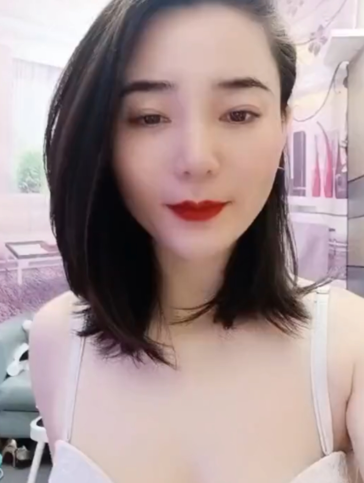 20230725福利视频合集，37V，41.4G，百度盘下载