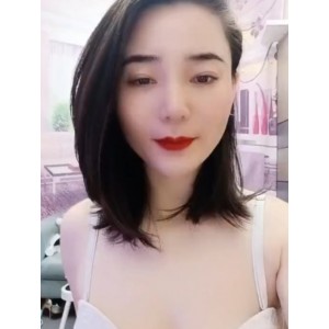 20230725福利视频合集，37V，41.4G，百度盘下载