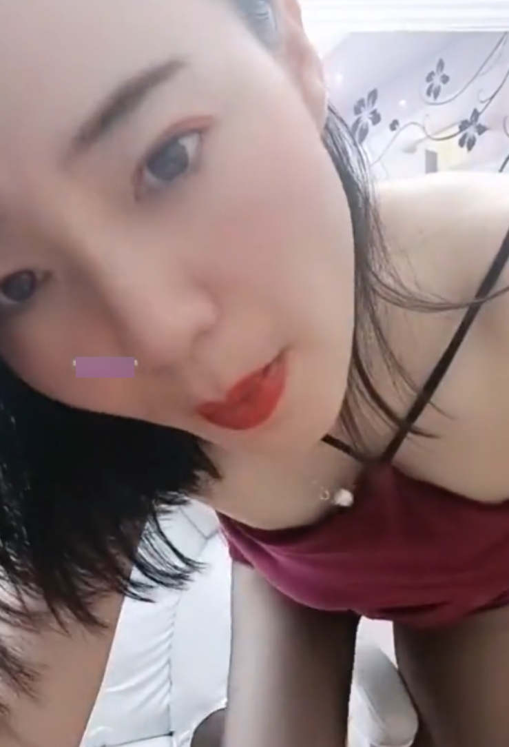 20230725福利视频合集，37V，41.4G，百度盘下载